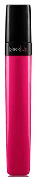 Perfumes & Companhia Black up black up lip lacquer 12 - vl12 promoção
