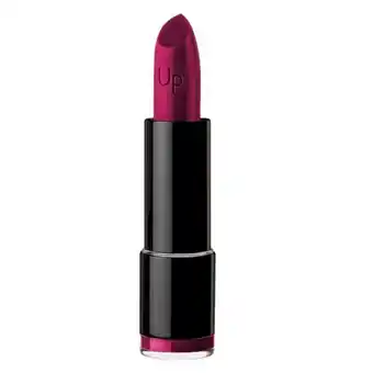 Perfumes & Companhia Black up black up lip color 32 - mat promoção