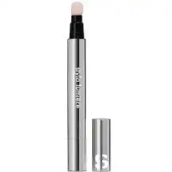 Douglas Concealer stylo lumiere promoção