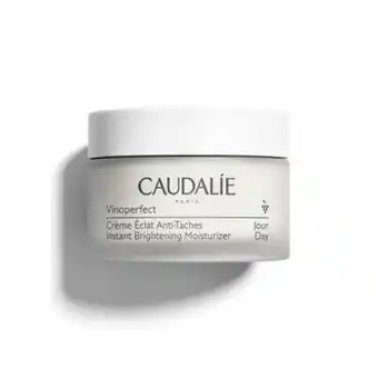 Well's Creme luminosidade vinoperfect promoção