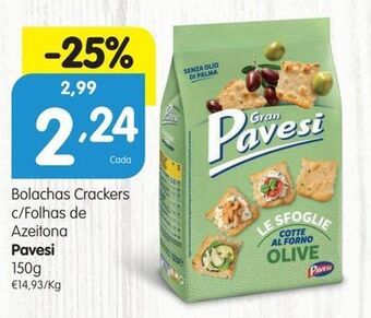 Minipreço Biscoitos promoção