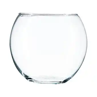 Hôma Jarra vidro aquário promoção