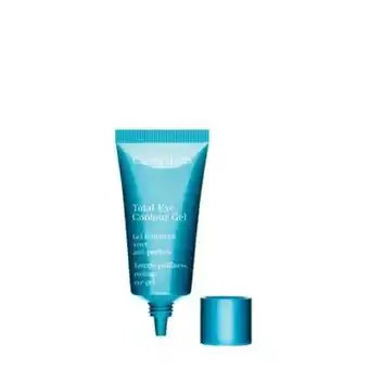Creme de olhos antiolheiras total eye contour
