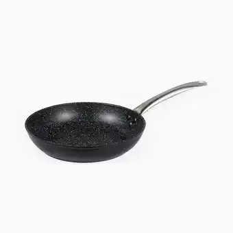 VIVA Frigideira stone 20cm promoção