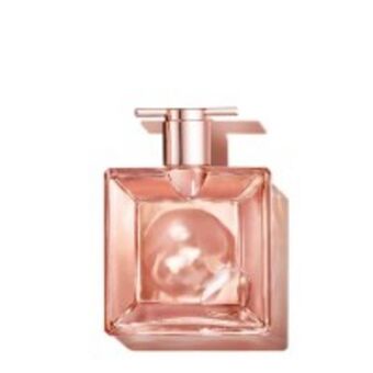 Douglas Idole intense eau de parfum... promoção