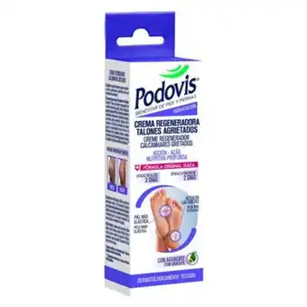 Well's Creme regenerador pés e calcanhares gretados promoção