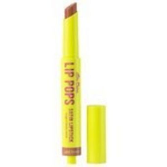 Lipstick