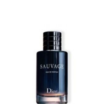 Douglas Sauvage eau de parfum promoção
