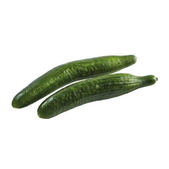 ALDI Pepino doce promoção