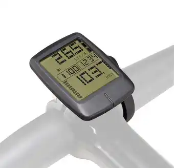 Computador specialized turbo connect