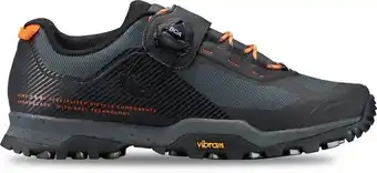 Specialized Sapatos de btt rime 2.0 hydroguard promoção