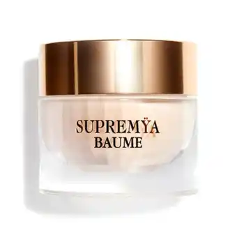 Well's Supremya baume la nuite p. seca bálsamo promoção