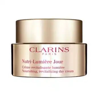 Well's Nutri-lumiére creme dia promoção