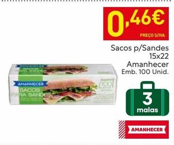 Recheio Acessórios de cozinha amanhecer promoção