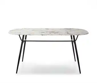 Mesa de jantar karen