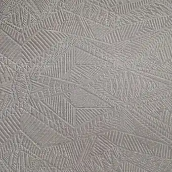 Papel de parede belinda 6728-30