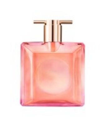 Douglas Idôle edp spray nectar promoção