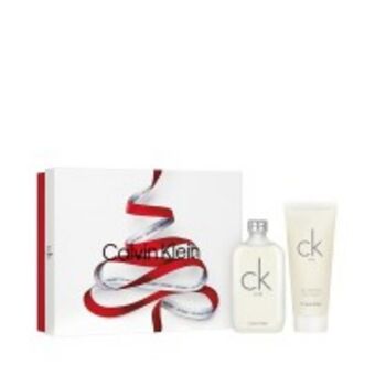 Douglas Ck one eau de toilete spray... promoção