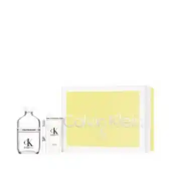 Douglas Ck everyone edt spray 200ml... promoção