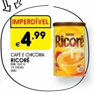Meu Super Café nestlé promoção