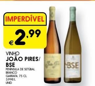 Vinhos joão pires