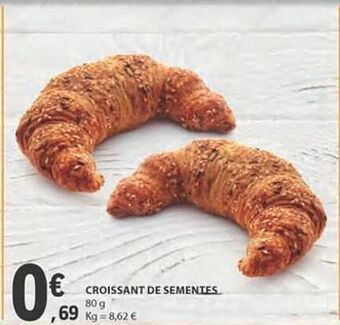 Padaria