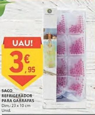 Acessórios de cozinha