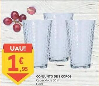 Copo