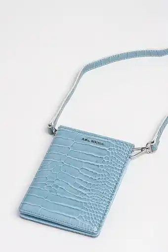 Bolsa para telemóvel