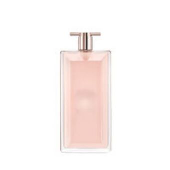 Douglas Idôle eau de parfum promoção