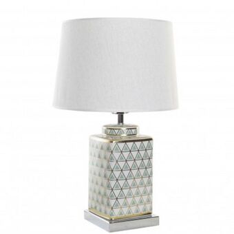 Superdecor Candeeiro de mesa 203 promoção