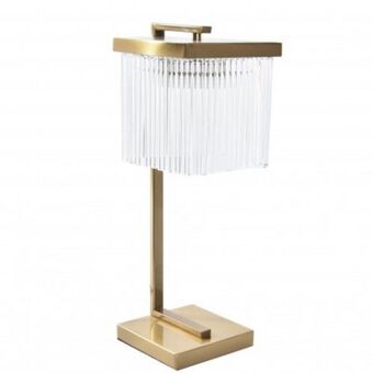 Superdecor Candeeiro de mesa 296 promoção