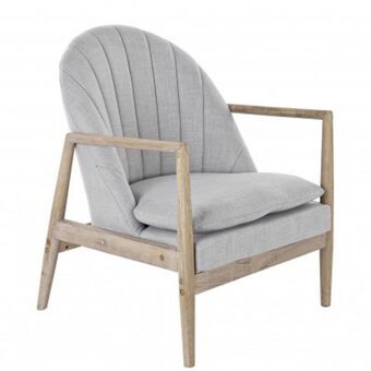 Superdecor Cadeirão 996 promoção