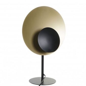 Superdecor Candeeiro de mesa 425 promoção