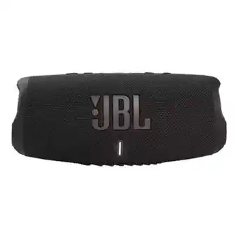 Tek4life Coluna portátil jbl charge 5 bluetooth 40w preto promoção