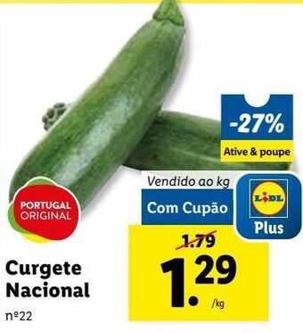 Curgete