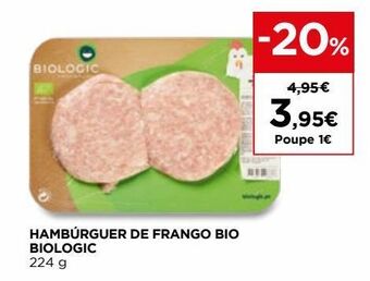 Hambúrguer