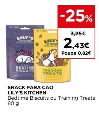El Corte Inglés Ração para cães promoção