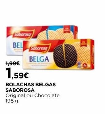 Biscoito e bolacha saborosa