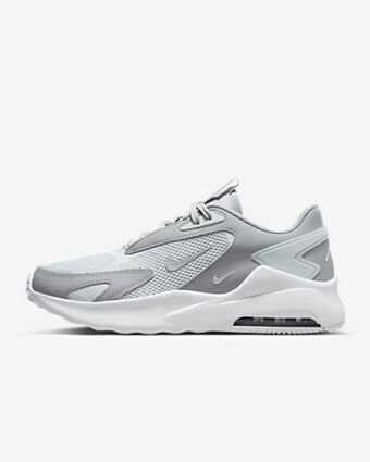 Nike Nike air max bolt promoção