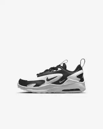 Nike Nike air max bolt promoção