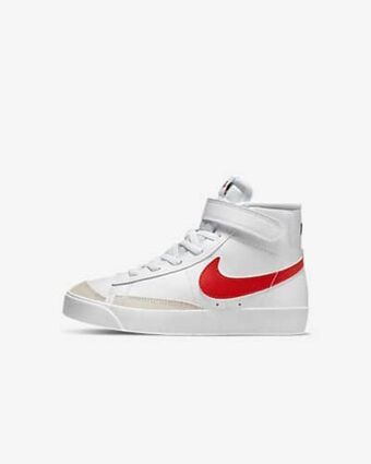 Nike Nike blazer mid '77 promoção
