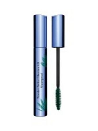 Douglas Wonder perfect 4d 3 - green promoção
