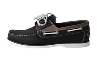 Calçado Guimarães Jack morgan ref. 003853 promoção