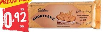 Minipreço Biscoitos promoção