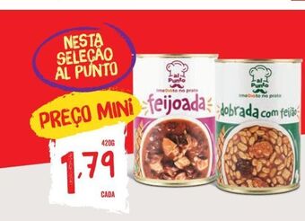 Feijoada