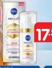 Minipreço Creme hidratante nivea promoção