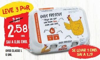 Ovos