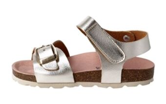 Conguitos ref. 014355