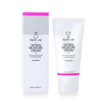 Well's Creme hidratante antioxidante spf10 promoção